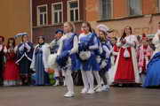 Bildvorschau 2038720